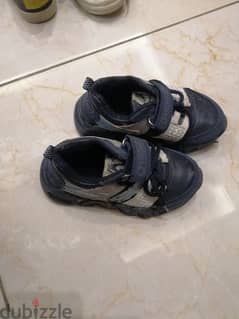 shoes nomra 26