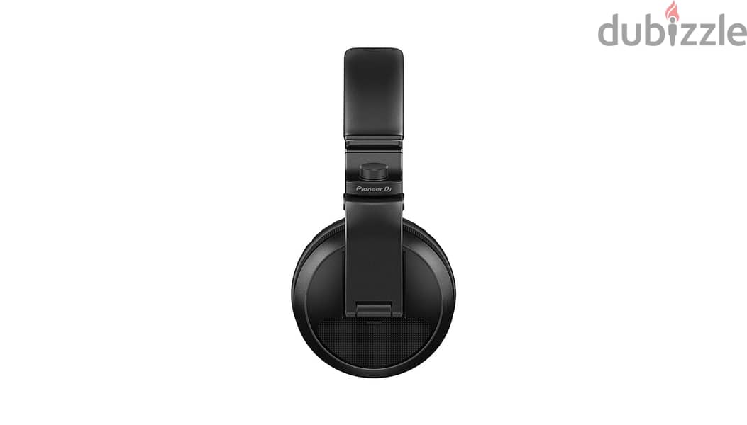 Pioneer DJ HDJ-X5 BT BlueTooth Headphones (HDJX5) 2