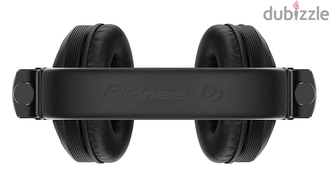 Pioneer DJ HDJ-X5 BT BlueTooth Headphones (HDJX5) 4