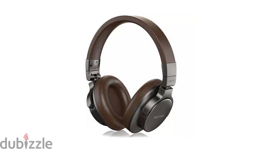 Behringer BH-470 Studio Headphones (BH470)