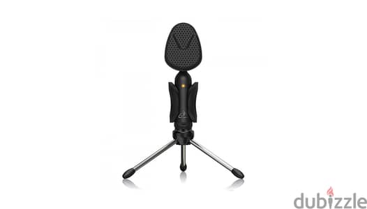 Behringer BV4038 USB Condenser Microphone