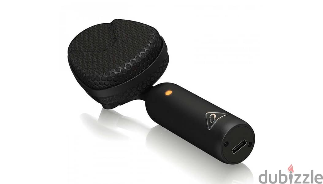 Behringer BV4038 USB Condenser Microphone 1