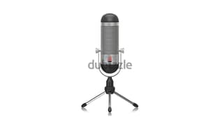Behringer BVR84 USB Condenser Microphone