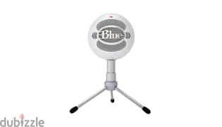 Blue Snowball ICE USB Microphone