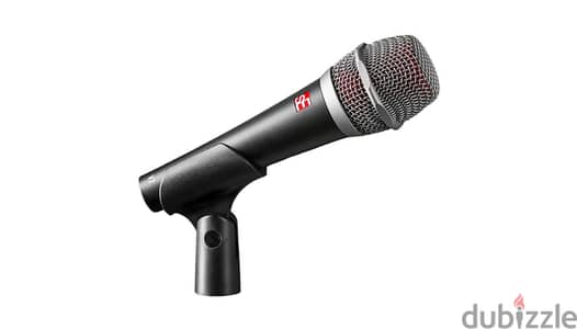 sE Electronics V7 Dynamic MIcrophone