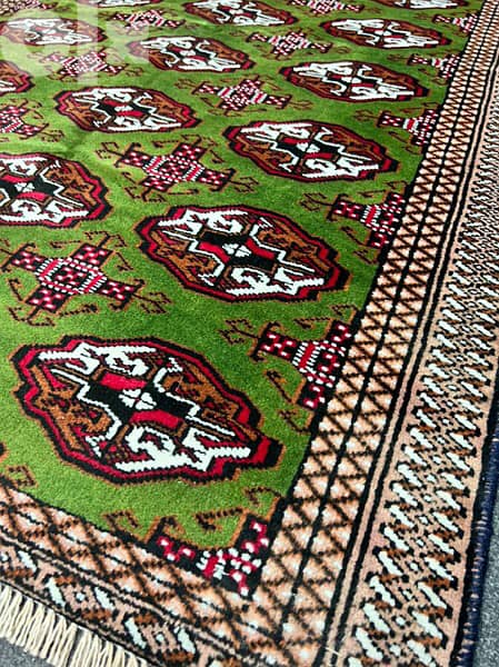 Carpets سجاد عجمي 1