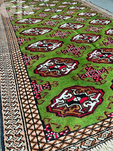 Carpets سجاد عجمي 4