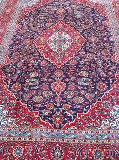 سجاد عجمي. persian Carpet. Hand made