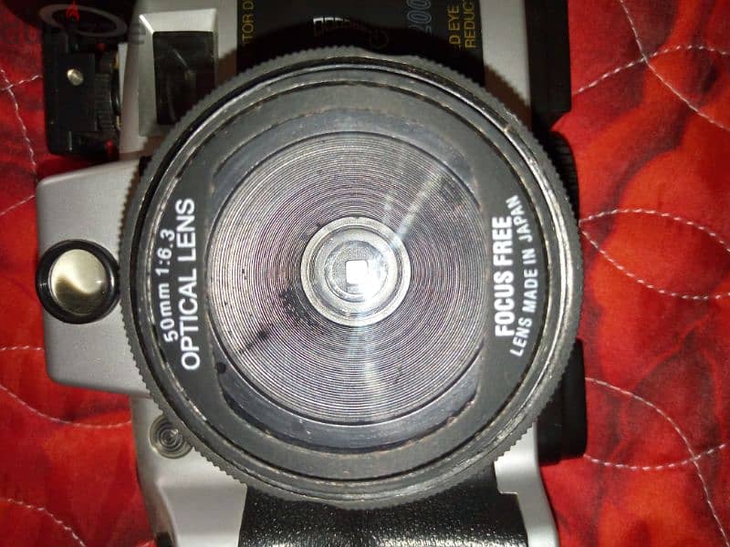 للانتيك كاميرا قديمه لهواة تجميع الكاميرات 5