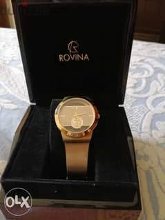 Watch rovina 0
