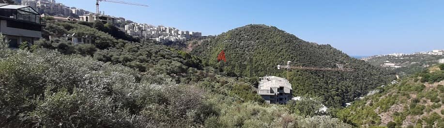 100 Sqm | Apartment for sale in Zekrit | Mountain View 1