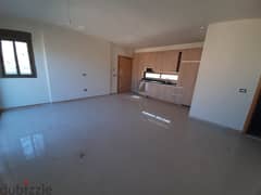 100 Sqm | Apartment for sale in Zekrit | Mountain View 0