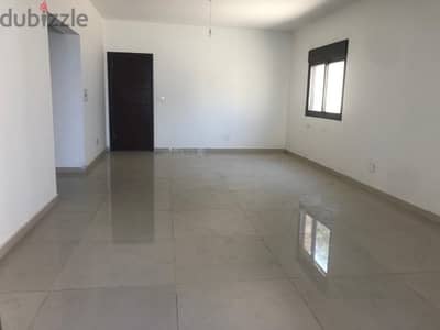 170 Sqm with 130 Sqm Terrace | Apartment for sale in Bsalim