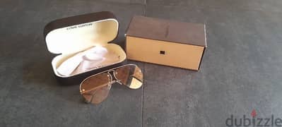 Authentic Louis Vuitton Sunglasses 0