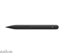 Surface Slim Pen 2 0