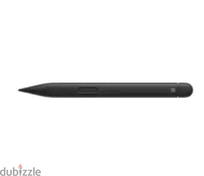 Surface Slim Pen 2