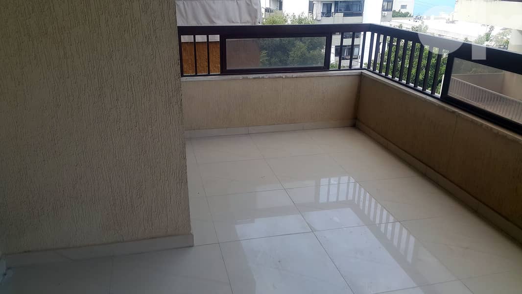 L03377-Brand New Apartment For Sale at Zouk Mosbeh 5