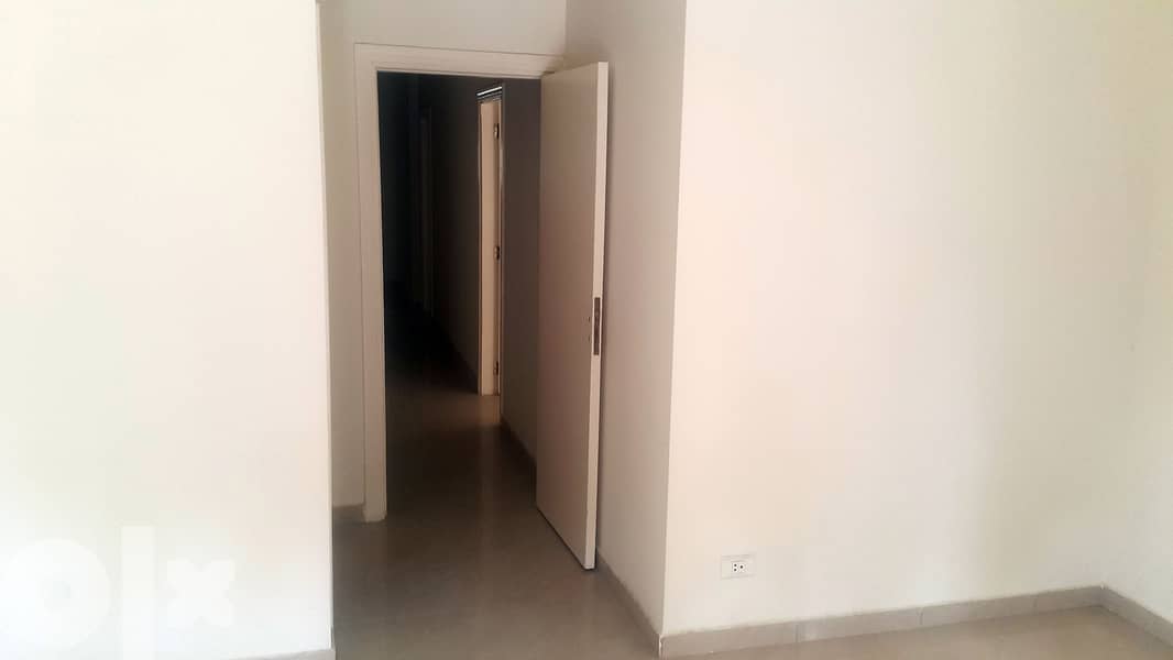 L03377-Brand New Apartment For Sale at Zouk Mosbeh 1