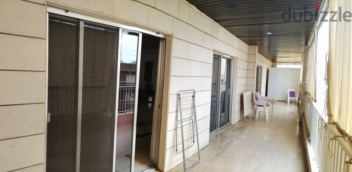 360 Sqm | Apartment for sale in New Rawda 4