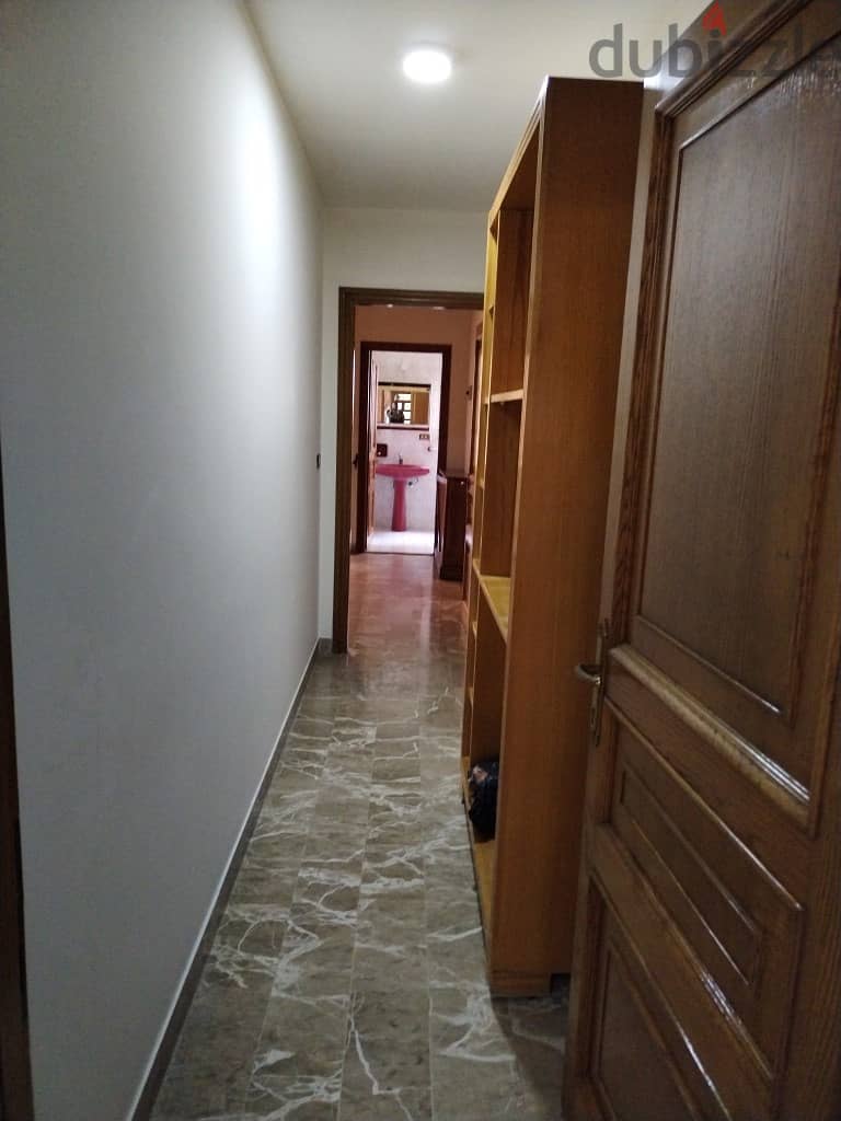 360 Sqm | Apartment for sale in New Rawda 7