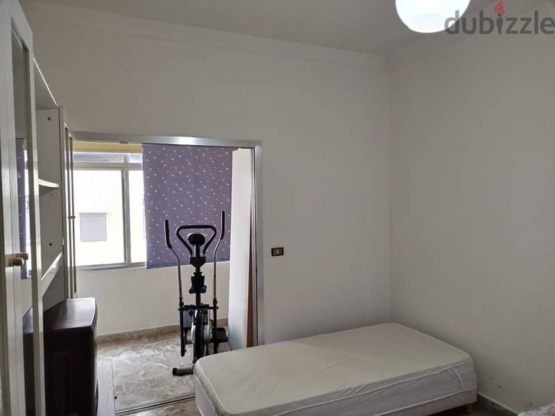 360 Sqm | Apartment for sale in New Rawda 10