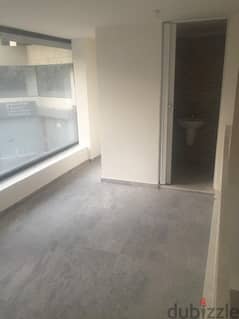 110 Sqm |  Shop For Sale In Ain El Remmeneh