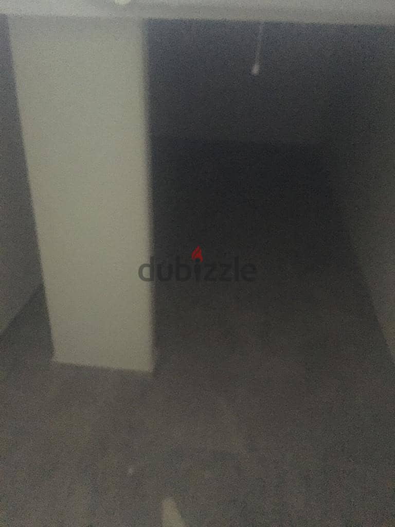 110 Sqm |  Shop For Sale In Ain El Remmeneh 3