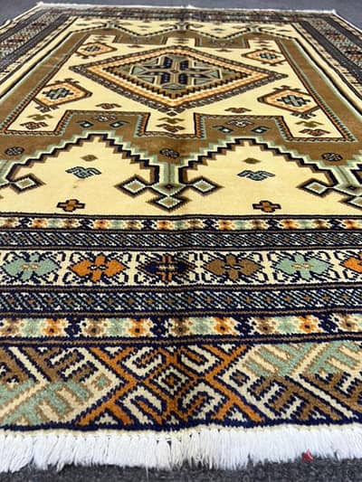 Carpets سجاد عجمي