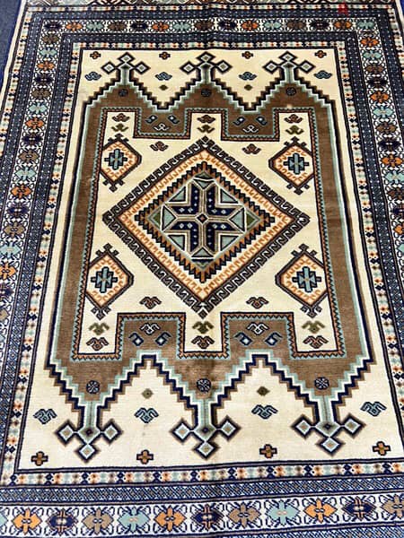 Carpets سجاد عجمي 3