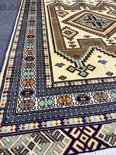 Carpets سجاد عجمي 6