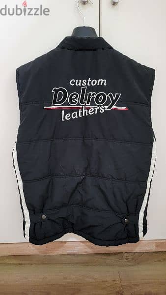 Harley Davidson jackets accessories 3