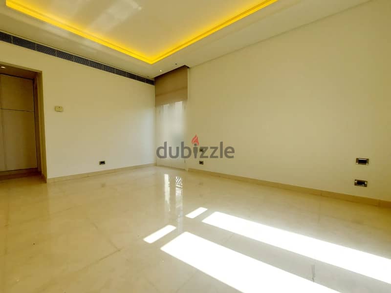 RA22-1239 Super Deluxe Apt in Downtown is now for rent,300m,$3333 cash 12