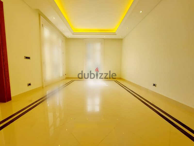 RA22-1239 Super Deluxe Apt in Downtown is now for rent,300m,$3333 cash 2