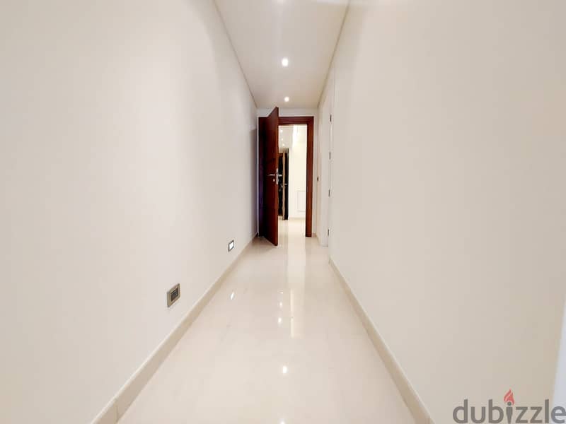 RA22-1239 Super Deluxe Apt in Downtown is now for rent,300m,$3333 cash 11