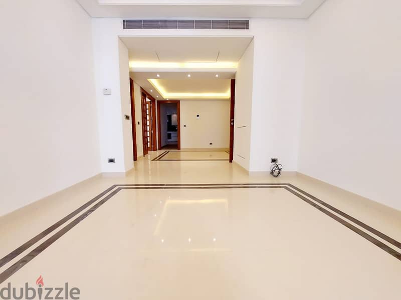 RA22-1239 Super Deluxe Apt in Downtown is now for rent,300m,$3333 cash 14