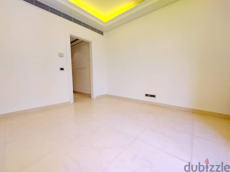 RA22-1239 Super Deluxe Apt in Downtown is now for rent,300m,$3333 cash 16