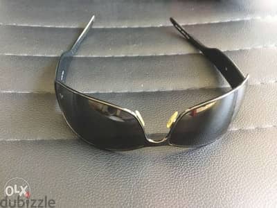 police sunglasses