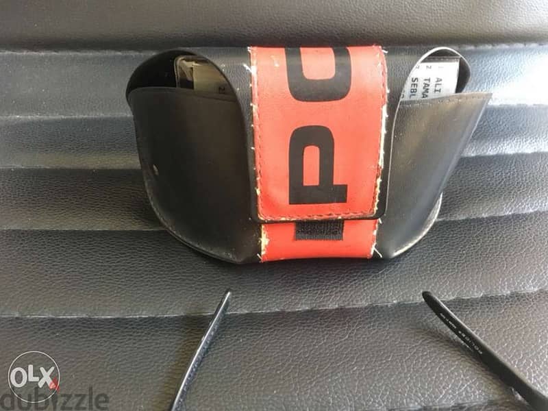 police sunglasses 4