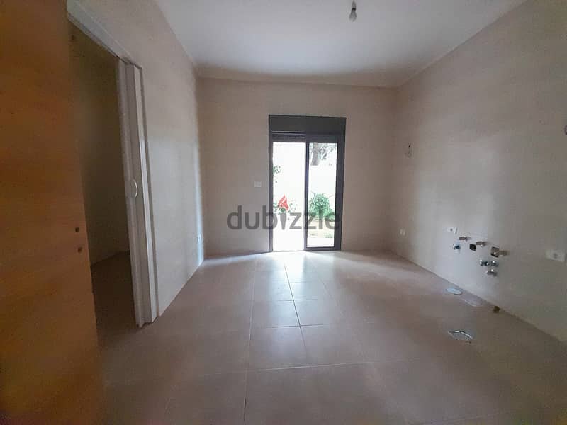 Apartment in Broumana, Metn with Mountain View 3