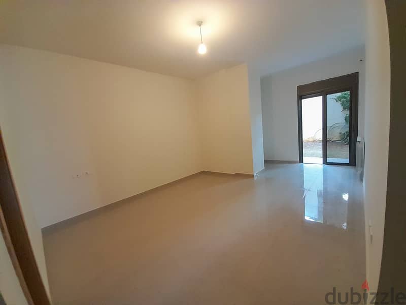 Apartment in Broumana, Metn with Mountain View 7