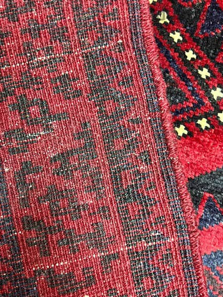 Persian carpet سجاد العجمي 3