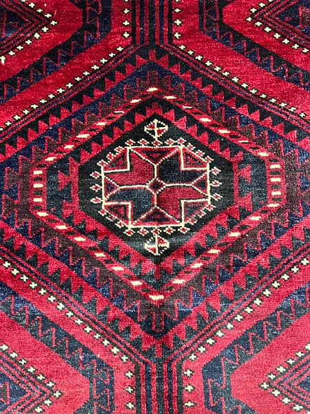 Persian carpet سجاد العجمي 6