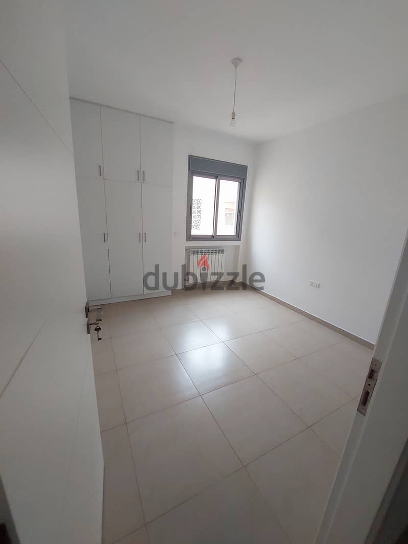 Apartment in Aoukar, Metn with a Breathtaking Sea and Mountain View 5