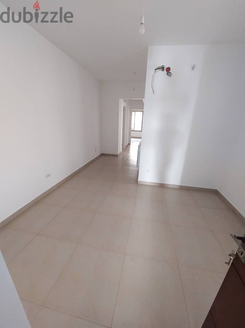 Apartment in Aoukar, Metn with a Breathtaking Sea and Mountain View 8