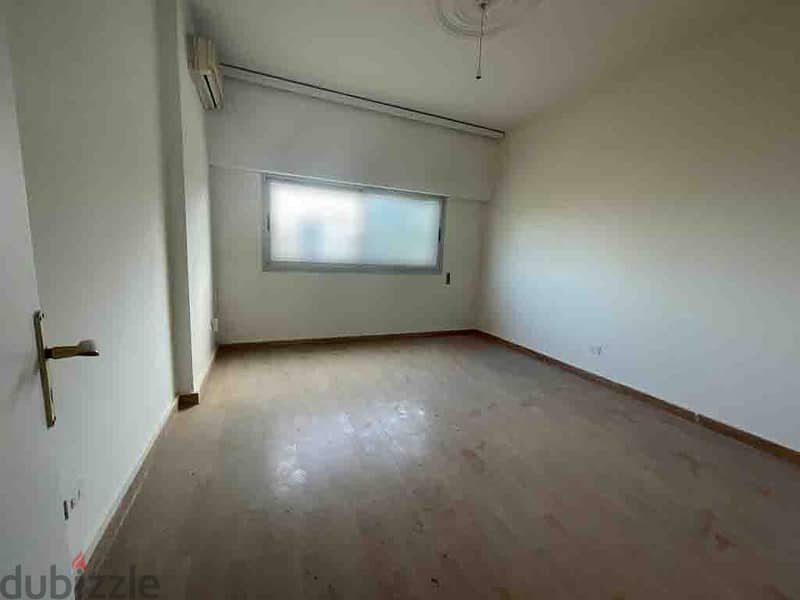 250 SQM apartment in Achrafieh, is now up for sale! REF#JS80014 1