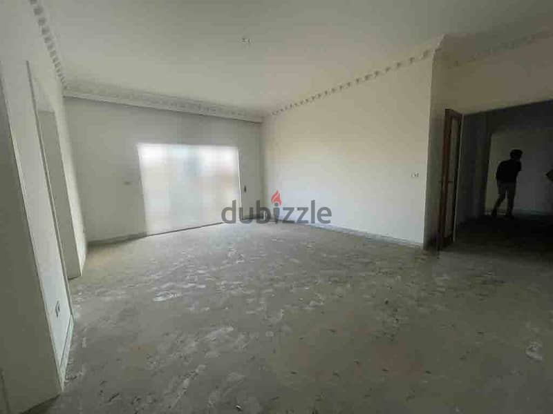 250 SQM apartment in Achrafieh, is now up for sale! REF#JS80014 2