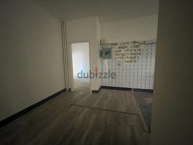 250 SQM apartment in Achrafieh, is now up for sale! REF#JS80014 11