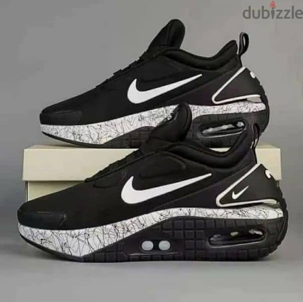Nike shoes 7