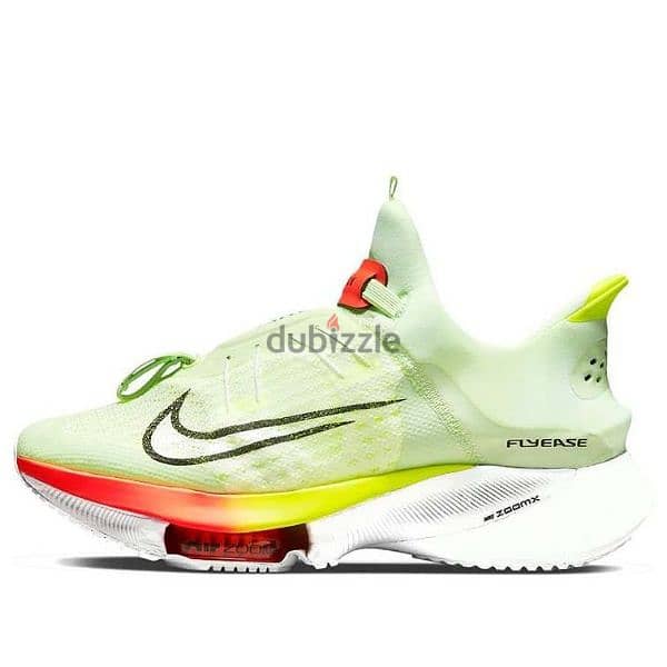 Nike shoes 9