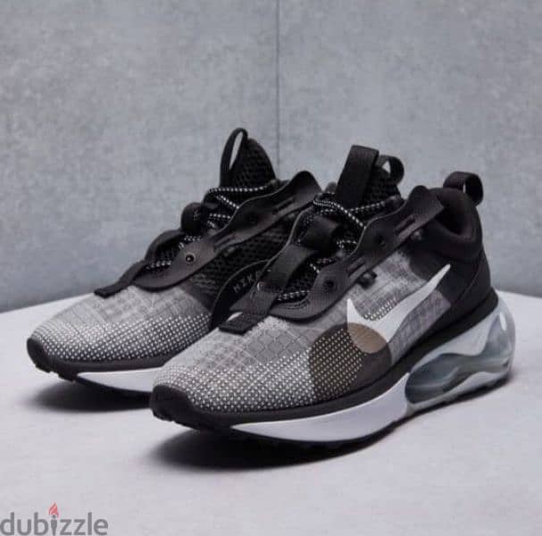 Nike shoes 12